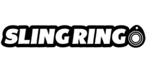 Sling Ring Promo Code