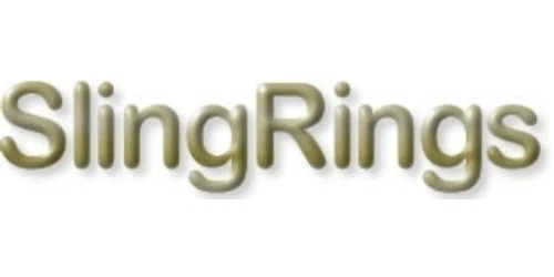 SlingRings Promo Code