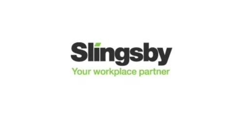 Slingsby coupon