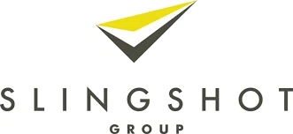 Slingshot Group Promo Code