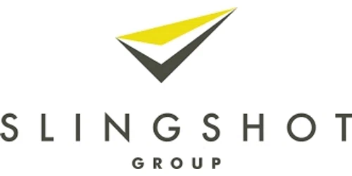 Slingshot Group Promo Code