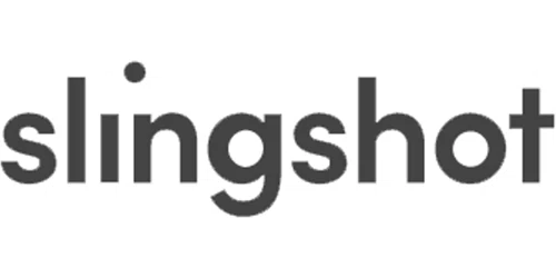 Slingshot Promo Code