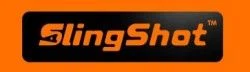 SlingShot Grill Brush coupons