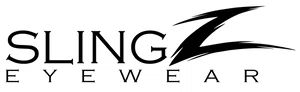 SlingZ Eyewear Promo Code