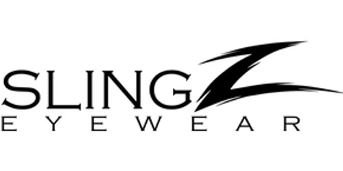 SlingZ Eyewear Promo Code