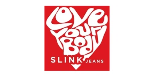Slink Jeans Review | & Reviews Aug '23