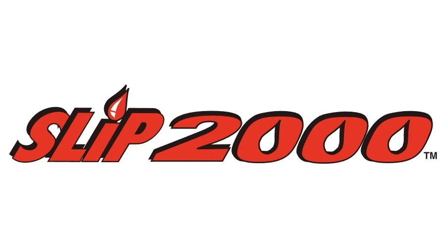 Slip 2000 Promo Code
