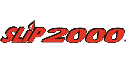 Slip 2000 Promo Code