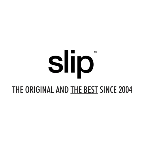 $100 Off Slip Promo Code, Coupons (2 Active) April 2024