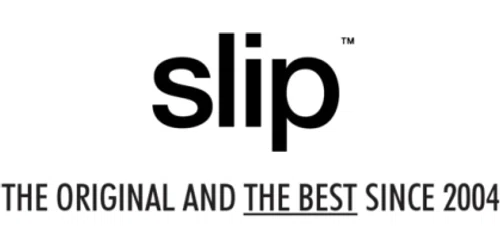 Slip Merchant logo