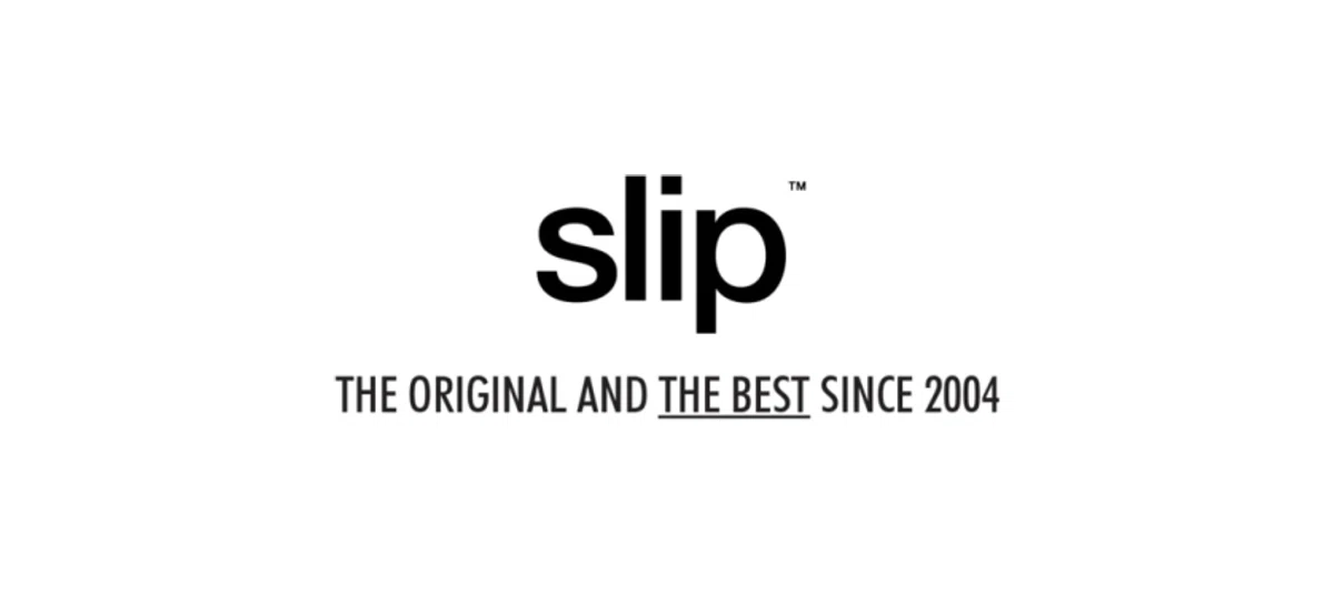 SLIP Discount Code — Get 30 Off (Sitewide) in March 2024