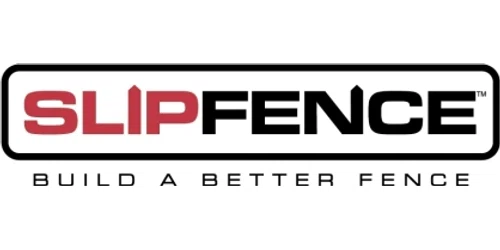 Tahoe Slipfence Promo Code