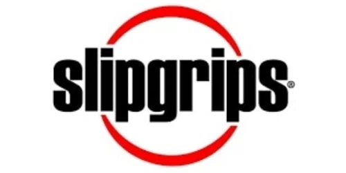 SlipGrips Promo Code
