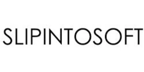 Slipintosoft Merchant logo