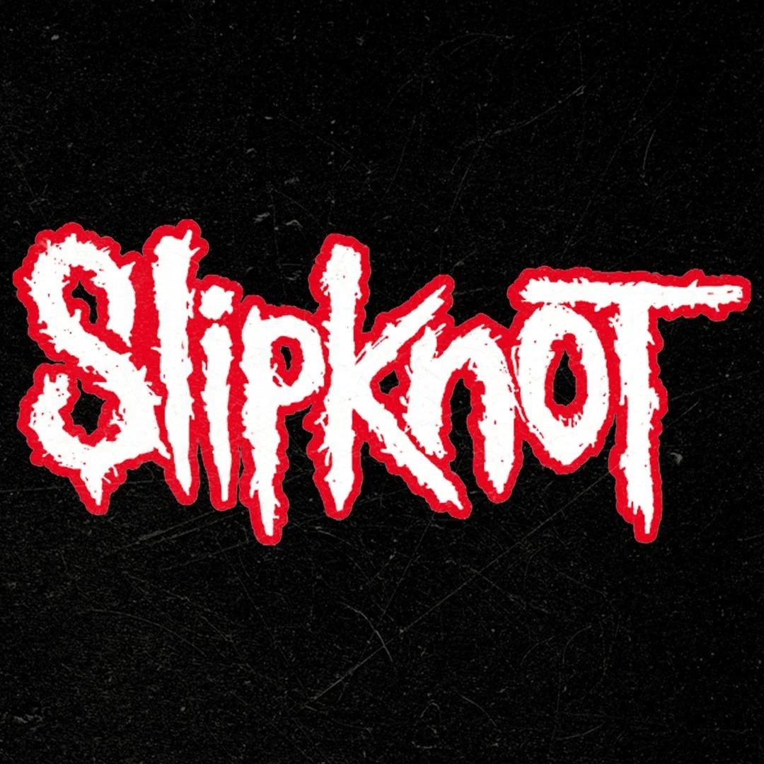 Slipknot coupons