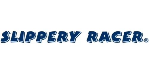 Slippery Racer Promo Code