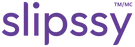Slipssy Merchant Logo