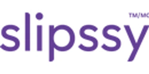 Slipssy Promo Code