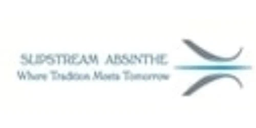 SLIPSTREAM Absinthe Promo Code