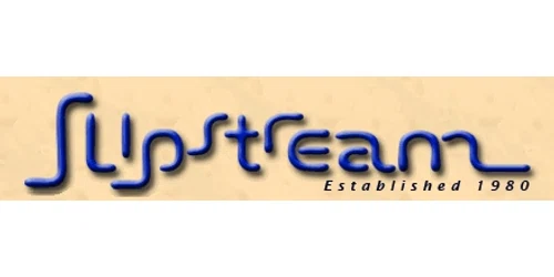 Slipstream Press Promo Code