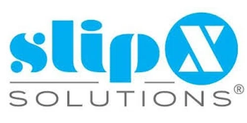 SlipX Solutions coupon