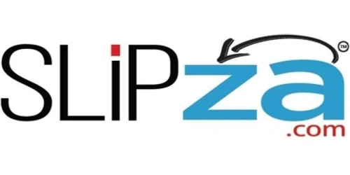 SLiPza Promo Code