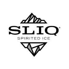 SLIQ SPIRITED ICE Promo Code — 25 Off in March 2024