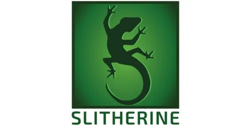 Slitherine Promo Code