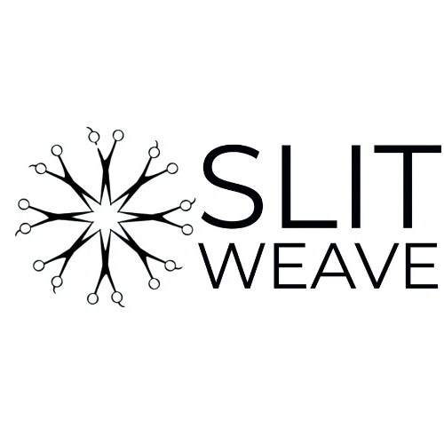 SLIT WEAVE Promo Code — 20 Off (Sitewide) in Aug 2024
