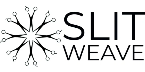 Slit Weave Promo Code