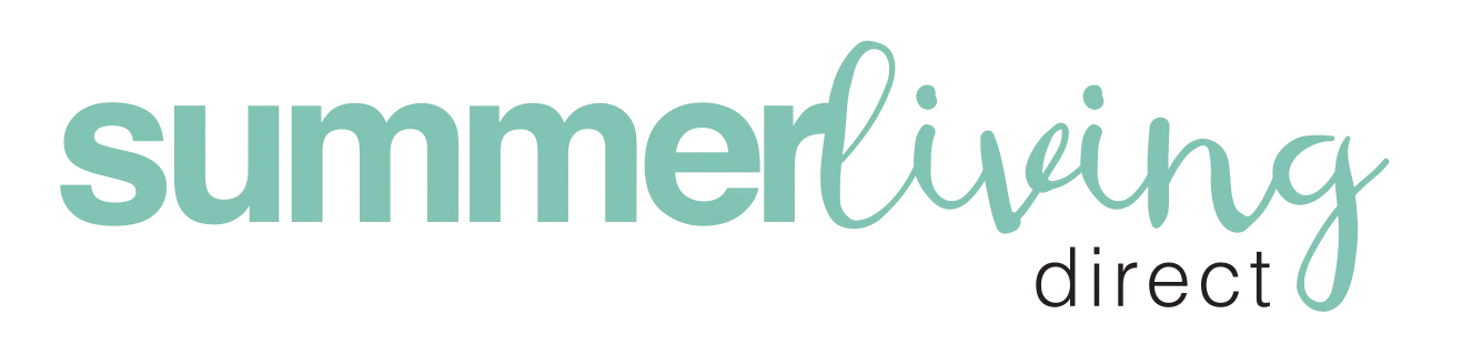 Summer Living Direct Merchant Logo