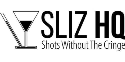 Sliz HQ Promo Code