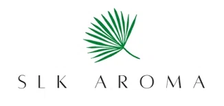 SLK AROMA Promo Code — 15 Off (Sitewide) in July 2024