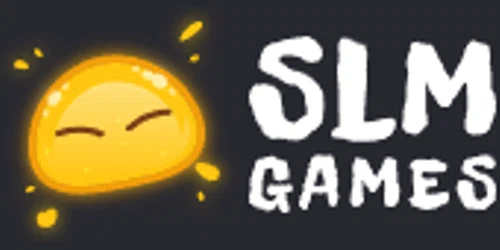 SLM Games Promo Code
