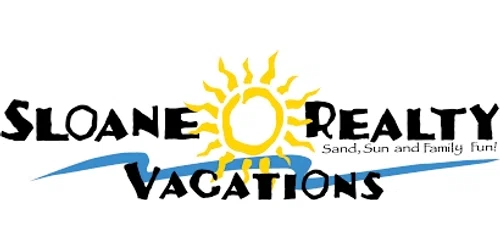 Sloane Vacations Promo Code