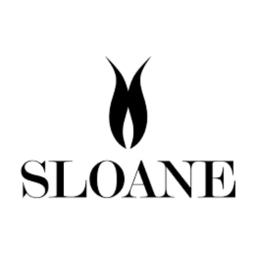 Sloane Boutique Contact Information? — Knoji