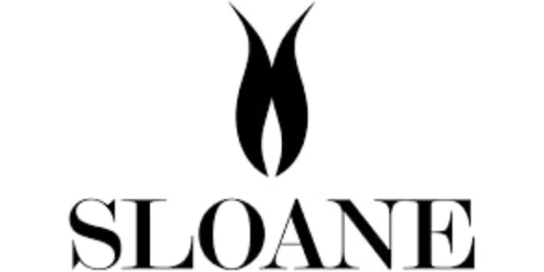 Sloane Boutique Promo Code