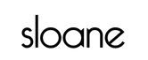 Sloane Eyewear Promo Code