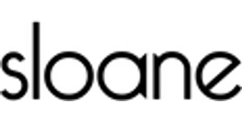Sloane Eyewear Promo Code