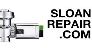 SloanRepair.com Merchant Logo