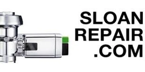SloanRepair.com Promo Code