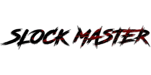 Slock Master Promo Code