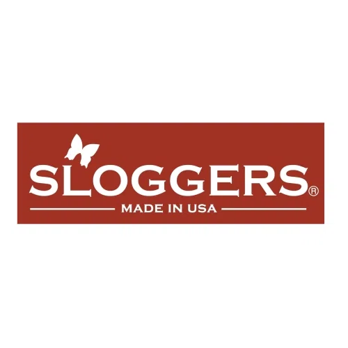 sloggers clearance