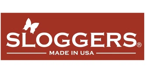 Sloggers Merchant logo