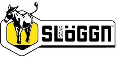 Sloggn Gear Sloggn Gear