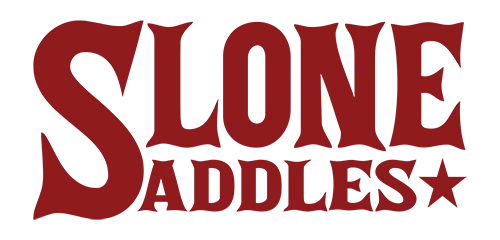 Slone Saddles coupons
