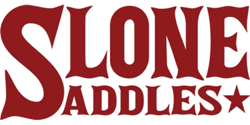 Slone Saddles Promo Code