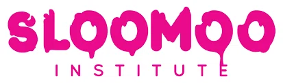 Sloomoo Promo Code