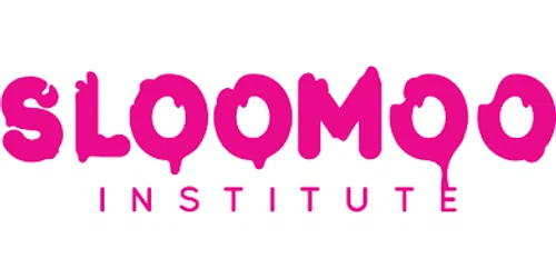 Sloomoo Promo Code
