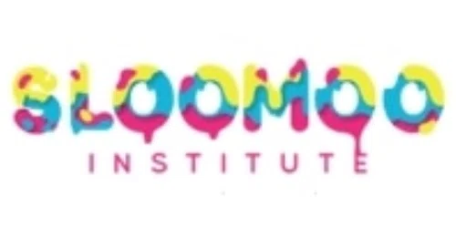 Sloomoo Institute Merchant logo